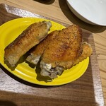 レスポワール - 