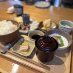 福彩さかい - 
