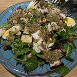 レスポワール - 