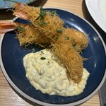 レスポワール - 