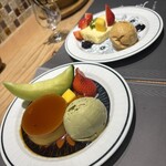 レスポワール - 