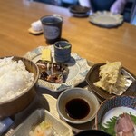 福彩さかい - 