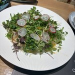 レスポワール - 