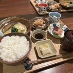 福彩さかい - 