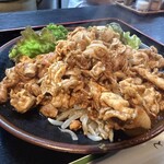 肉の丸小 - 
