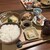 福彩さかい - 料理写真: