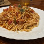レストラン ペチカ - 