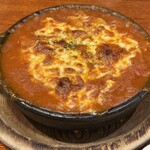 レストラン ペチカ - 