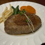 レストラン ペチカ - 