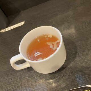 油そば春日亭_1