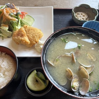 潮まねき_0