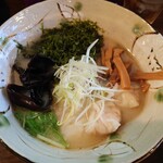 いち井 - 