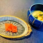 L'ombra - 