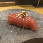 鮨 暁 - 