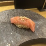 鮨 暁 - 