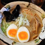 いち井 - 