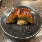 鮨 暁 - 