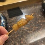 鮨 暁 - 