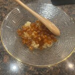 鮨 暁 - 