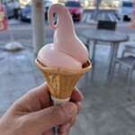 福焼 - 