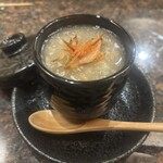 鮨 暁 - 