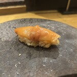 鮨 暁 - 