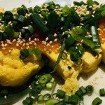 完全個室と名古屋飯×土鍋飯 でらすけ - 