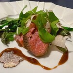 L'ombra - 