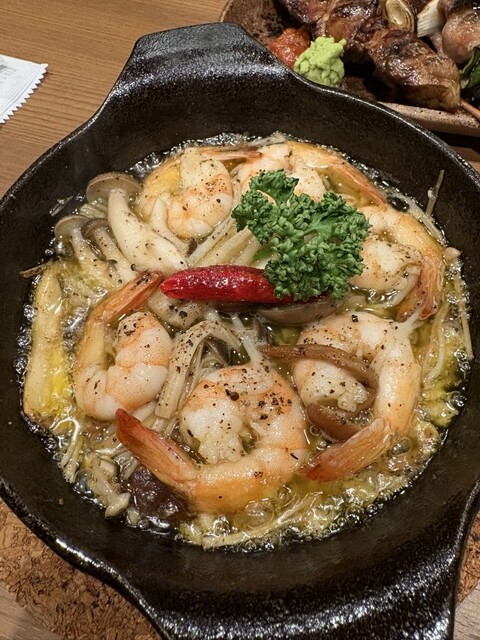 by tomo2013414 : いちゃり場 - 西富士宮/居酒屋 | 食べログ