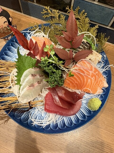 by tomo2013414 : いちゃり場 - 西富士宮/居酒屋 | 食べログ