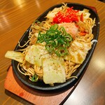 九州酒場きんぼし - 