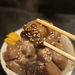 葉隠 - 