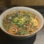 葉隠 - 