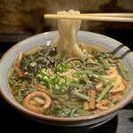 葉隠 - 