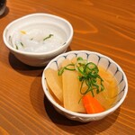 九州酒場きんぼし - 