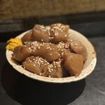 葉隠 - 