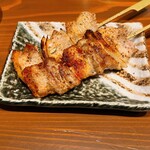 九州酒場きんぼし - 