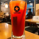 九州酒場きんぼし - 