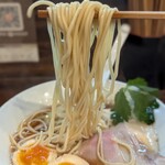 だし廊 - 