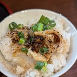 だし廊 - 