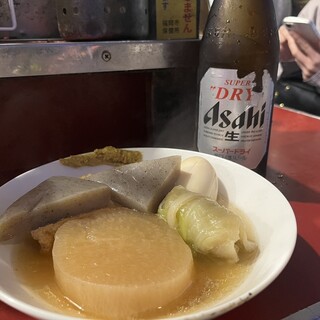 大ちゃん_0