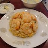 中華飯店 一番 - 