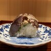 ごはん處 月かげ - 