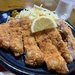 味久 - 
