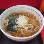 中華料理 丸福 - 