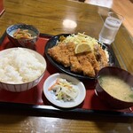 味久 - 