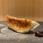 ごはん處 月かげ - 