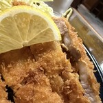 味久 - 