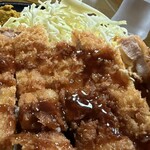 味久 - 