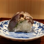 ごはん處 月かげ - 